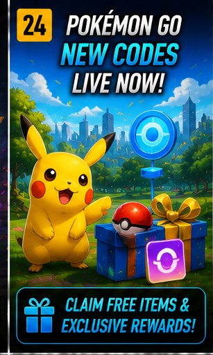 Niantic Spatial closes New Zealand office