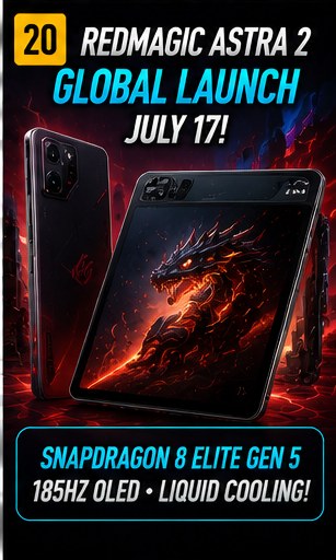 Pokémon GO promo codes remain active for July