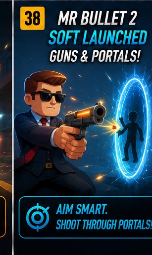 SteamOS keeps expanding beyond Steam Deck