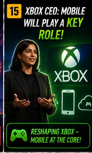 CWA vows action after Microsoft layoffs hit unionised workers