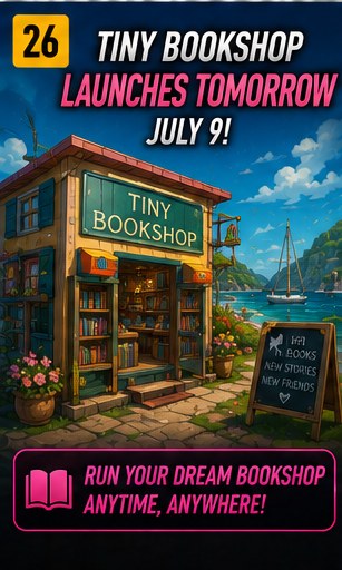 Heartopia July codes remain active