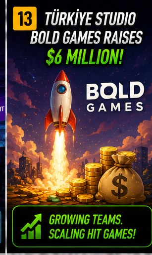 July mobile games movers and shakers roundup lands