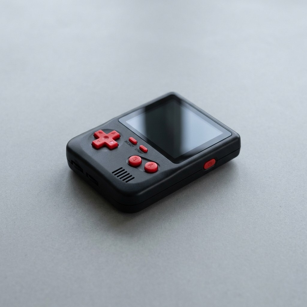 MagicX Mini40 options gain attention