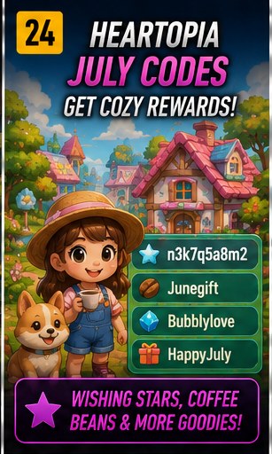 Pocket Gamer updates best Android card games