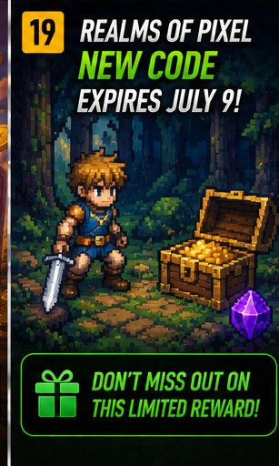 PocketGamer.biz spotlights the Nordic games market