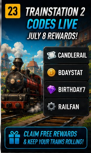 Realms of Pixel code expires tomorrow