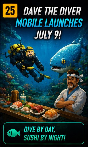 TrainStation 2 codes remain fresh for July