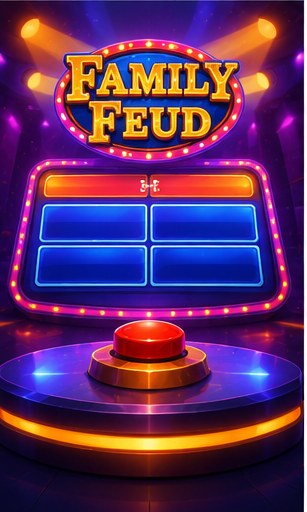 Apple Arcade adds Family Feud Pocket, Creatures of the Deep+ and more