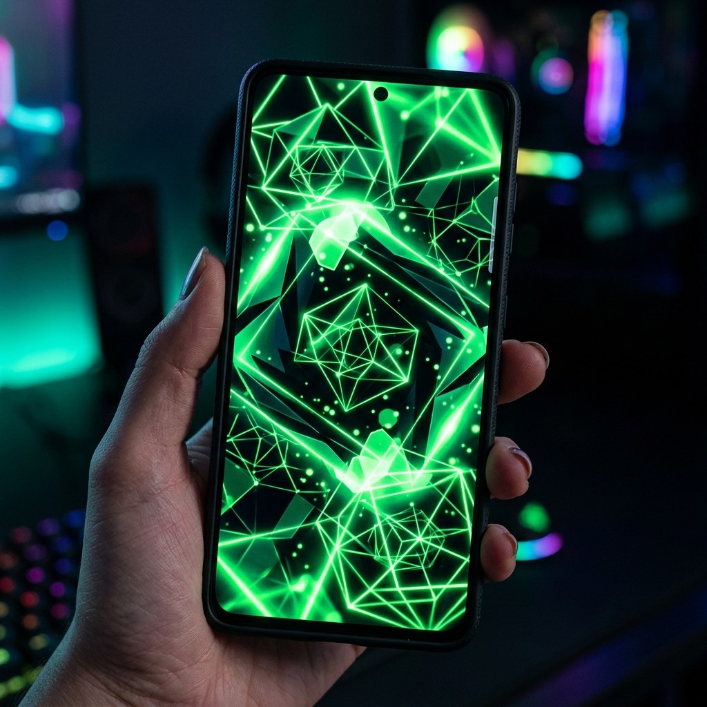 Razer Axon Mobile prepares Android launch with pre-registration prizes