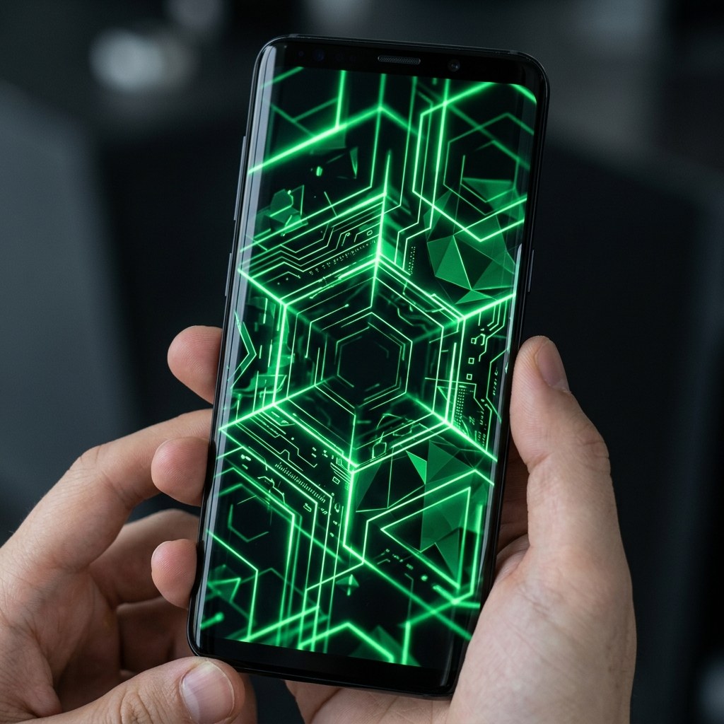 Razer Axon Mobile launches on Google Play