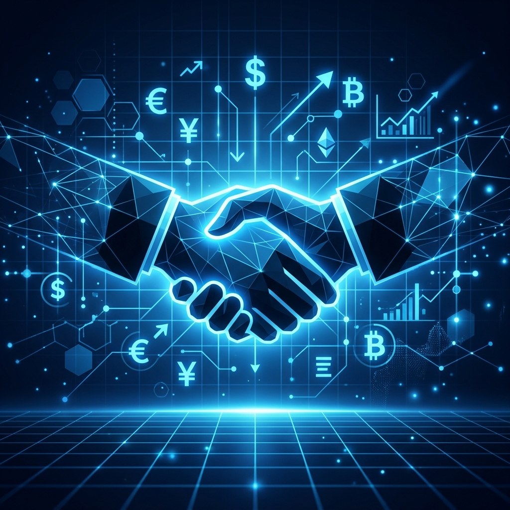 Wemade founder sells controlling stake to NeoPulse in $593m deal