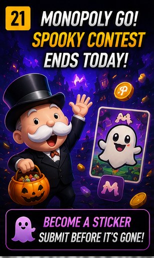 China’s mini-games surge into serious revenue territory