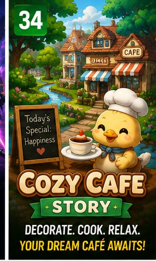 Gaming-phone guides keep RedMagic, Samsung and iPhone in the fight