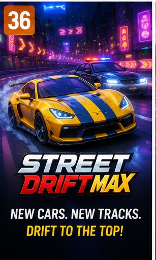 Android game sales list spotlights premium discounts