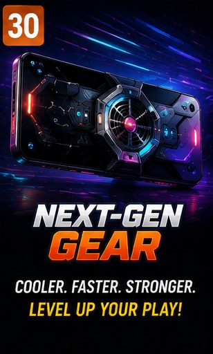 RedMagic 11 Pro remains a top value gaming phone pick