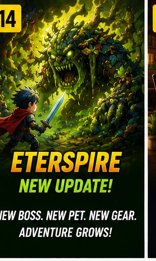 Adjoe pushes rewarded engagement deeper into hardcore games