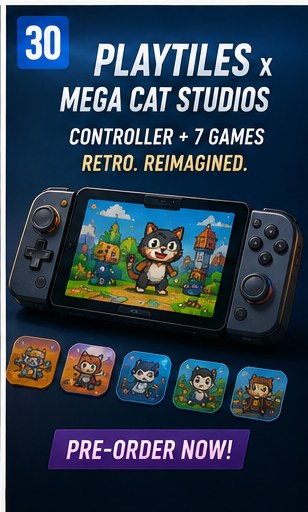 Bingo Blitz free credits remain active