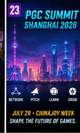 Final Fantasy XIV Mobile will close in China as global launch is cancelled