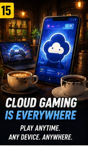 Kingsoft warns Western studios are missing China opportunities