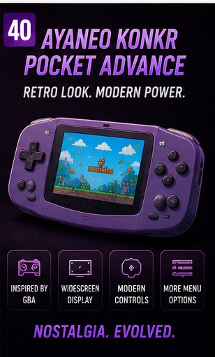 Ragnarok Origin: Classic lines up July 23 mobile launch