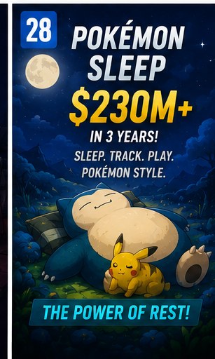 Summoners War runs Frieren crossover shop