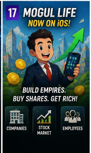 Coin Master free spins keep the machine running