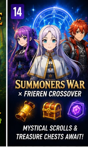 Hero Wing rewards risky flying
