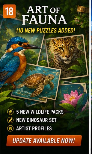 Disney Dreamlight Valley prepares Pixel Perfect update