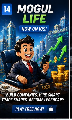 Highway Heroes launches truck tycoon life on mobile