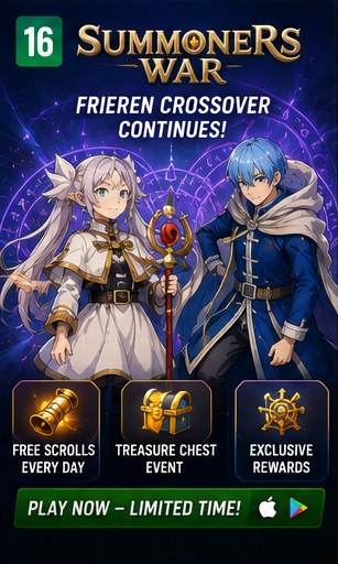Langrisser: Sea of Sword details tactical changes