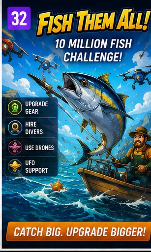 Ash Games Studio raises $1.5m seed funding