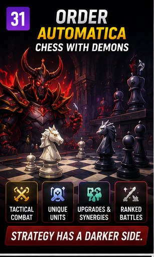 Final Fantasy XIV Mobile cancellation still stings