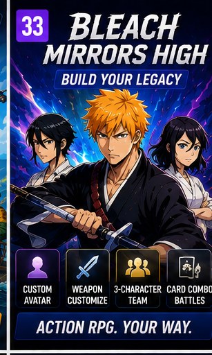 Ludus: Merge Arena passes $50m net revenue