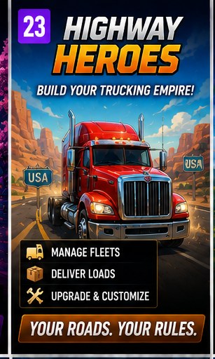 Winter Burrow opens mobile pre-orders