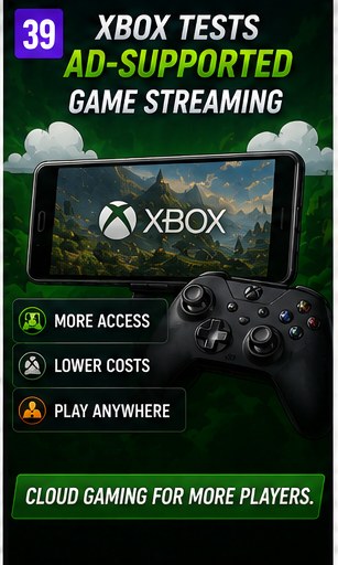 X05Pro controller offers budget multi-device control