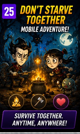 Mabinogi Mobile expands beyond Korea