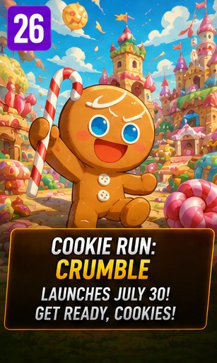 PUBG Mobile x Naruto Shippuden event nears launch