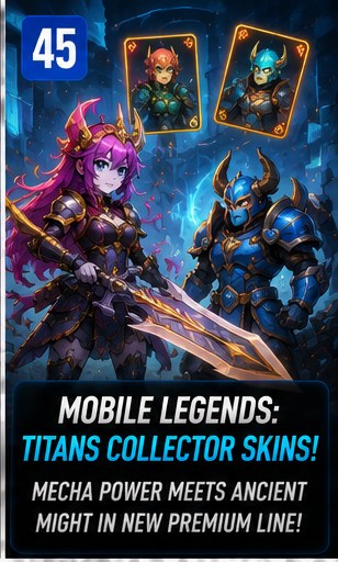 Arknights: Endfield passes $125 million on mobile