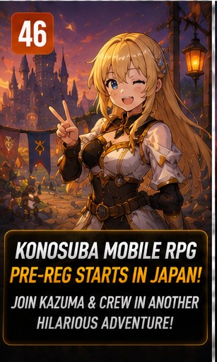 Free Fire Daybreak anime targets Spring 2027