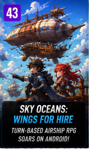 Stillfront franchises post double-digit organic growth