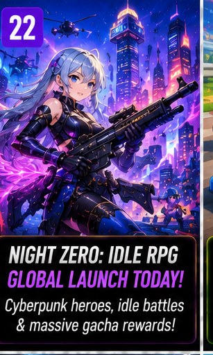 Moonlight Peaks passes 200,000 sales