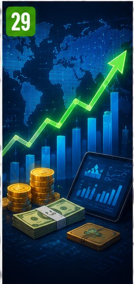 Krafton reports record second-quarter performance
