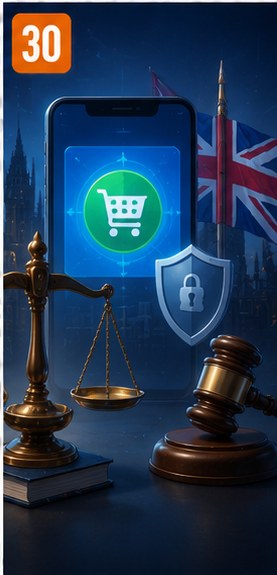 Mobile IAP revenue dips while advertising spend rises
