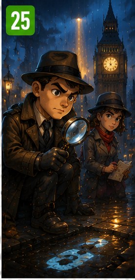 Moonlight Peaks passes 200,000 sales