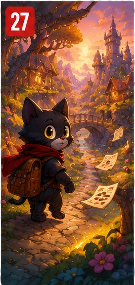 Roco Kingdom prepares its global reveal