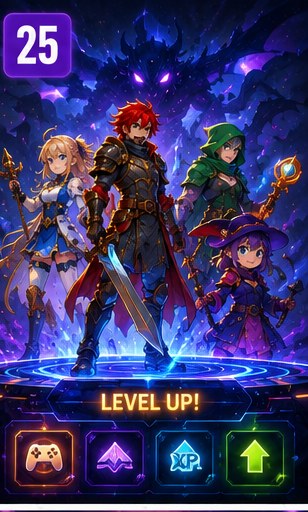 Pocketpair explains how Palworld went viral