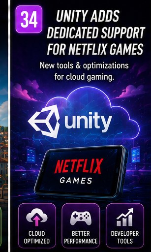 GameSir G8+ delivers fuller features on Android