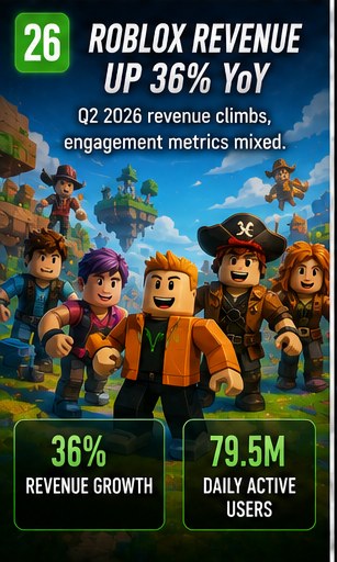 Reforged Labs shuts down