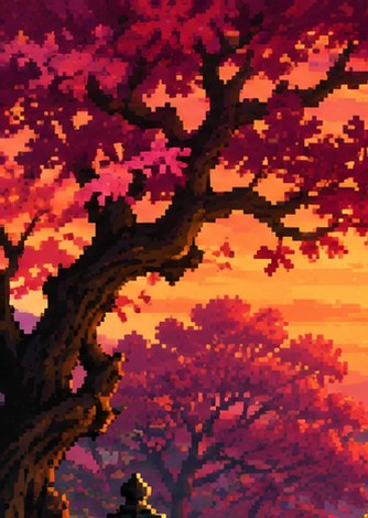 Devolver Digital shareholders to vote on taking publisher private