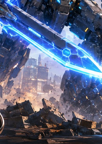 Mutazione becomes free through Epic Games Store on mobile